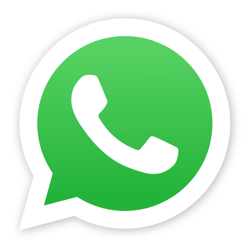 SAYANG4D Whatsapp