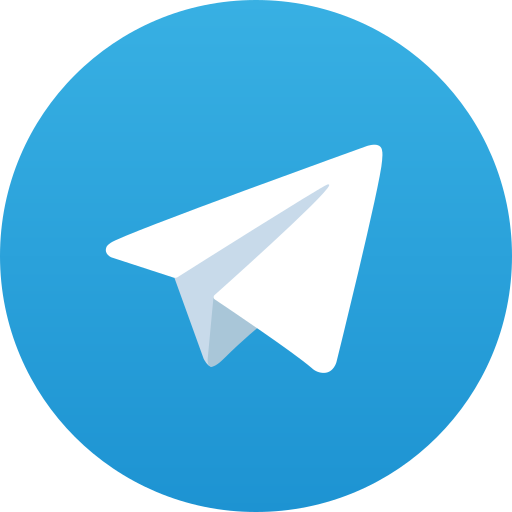 SAYANG4D Telegram