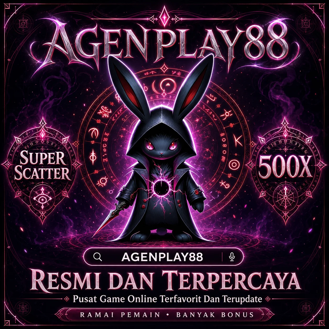 SAYANG4D - The Best Aman & Terpercaya